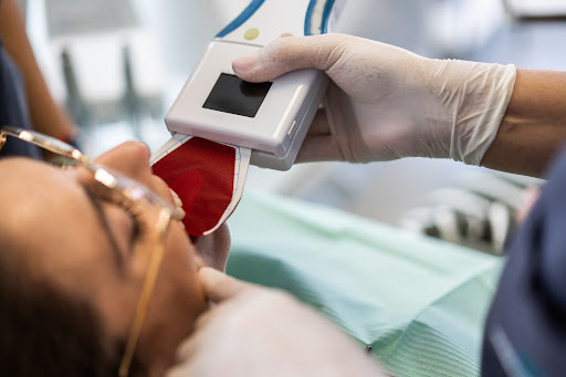 Centro Dental Pinatar