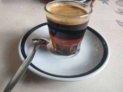 Bar El Rullo - Thumbnail