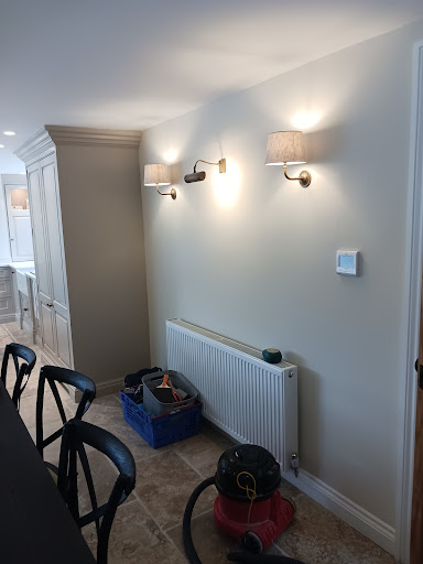 joes electrical services - Thumbnail