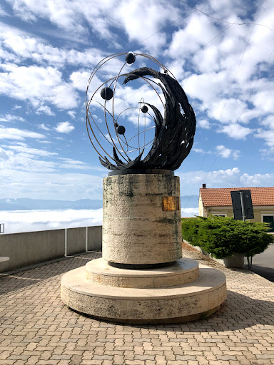 Monumento a Filippo Angelitti