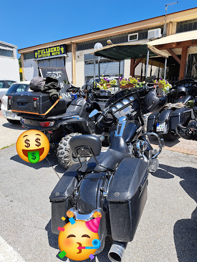 Da Zita - Bar Cucina Trattoria - Thumbnail