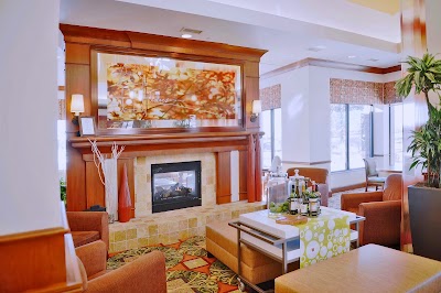 Photos of Hilton Garden Inn Oconomowoc