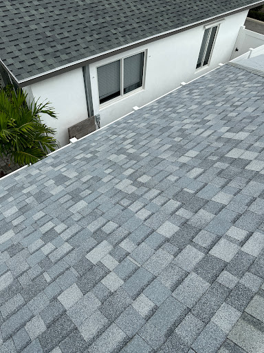 Good Times Roofing - Thumbnail