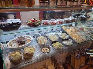 Photo n°5 de Ty pietro à Brest (Épicerie fine)