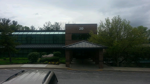 Lee Miller Rehab Associates - Owings Mills - Thumbnail