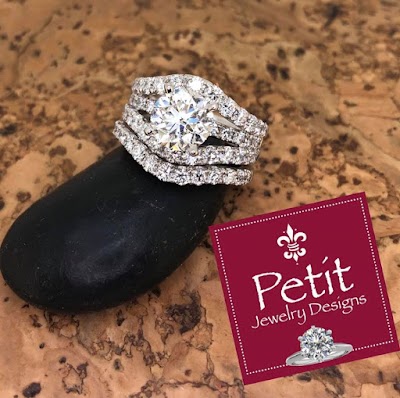 Petit Jewelry Designs