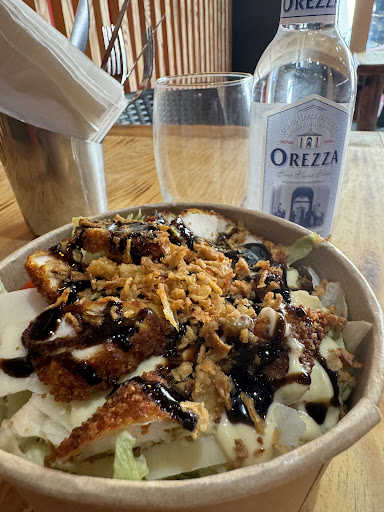 Photo 1 - LE FOOD