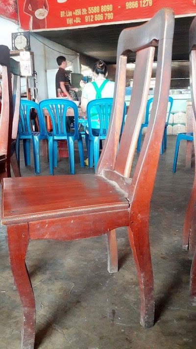 Photos of Thuận huệ