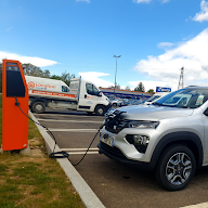 E.Leclerc Location à Fameck