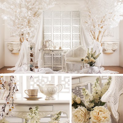 Photos of Lomoto Studio Karawaci