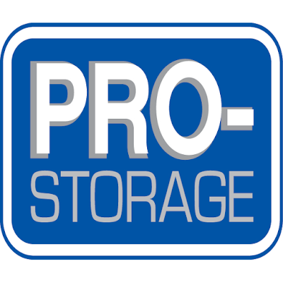 Photos of Pro-Storage
