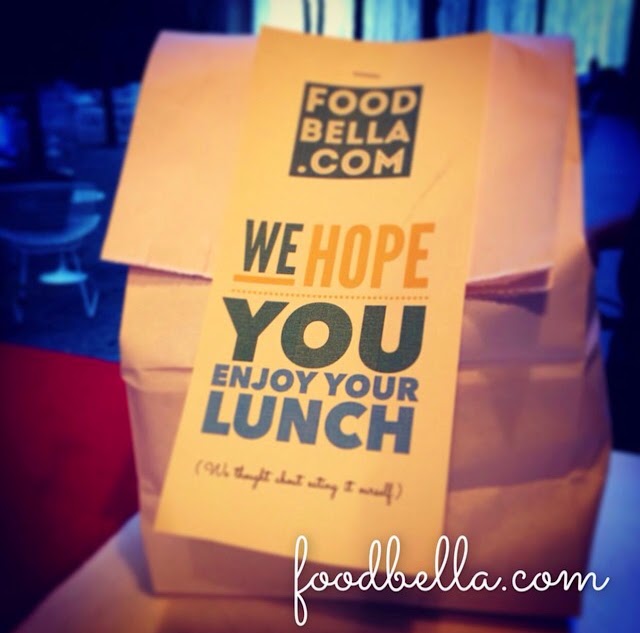 Foodbella