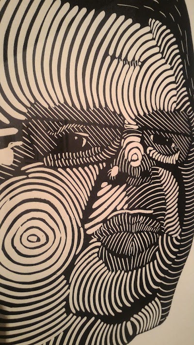 Photos of Augeo Art Space