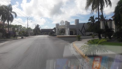 Photos of Black Diamond Hookah Lounge