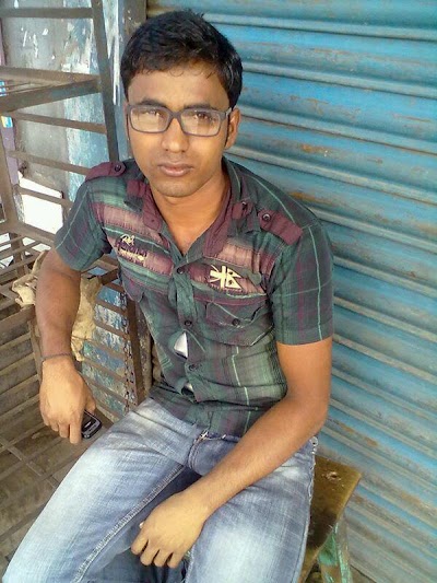 Photos of Satkhira Shopping center