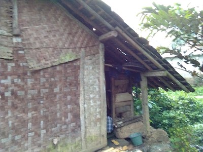 Photos of JEMBATAN CIBEET CIPEUTEY CIPANAS JAWA BARAT