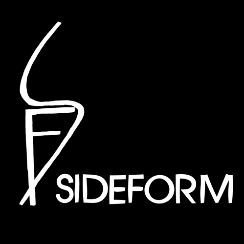 Sideform - Visual