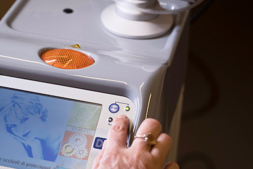 Dr.ssa Mara Truzzi - Thumbnail