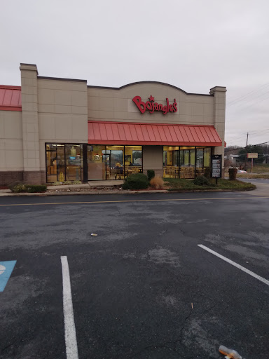 The Shoppes At New Carrollton - Thumbnail