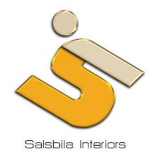 Salsbila Interiors lahore