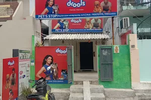 Pets Shop image