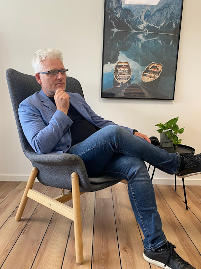 Psykolog Skanderborg - Klinik for Metakognitiv Terapi og Kognitiv Terapi