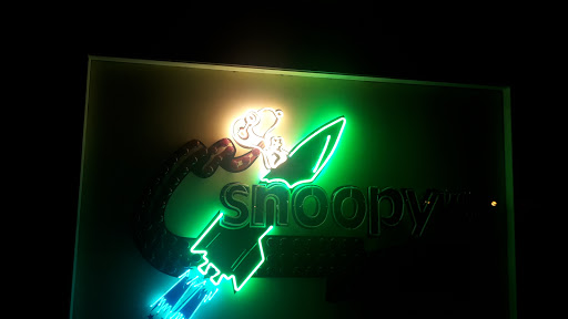 Snoopy Club Srl - Thumbnail