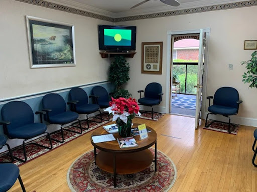 King Family Dental Care, PC