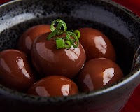 福包酒場 茅ヶ崎