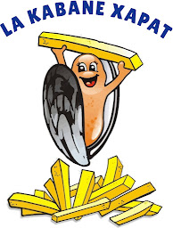 Photo n°23 de La kabane xapat à Bidart (Restauration rapide)