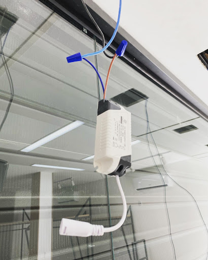 Automação Residencial - Eletricistas 24h - Projetos e Emissão de ART