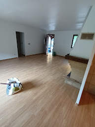 Photo n°6 de GM rénovation à Puget-Théniers (Maçon)