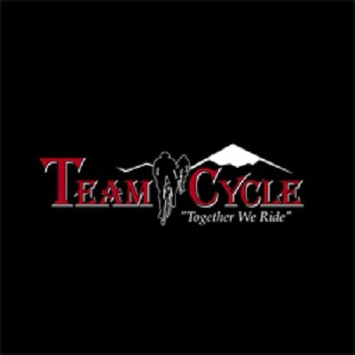Team Cycle Gallery - United States