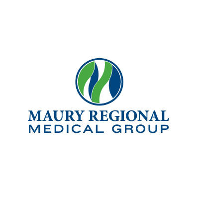 Maury Regional Medical Group | MDVIP - Thumbnail