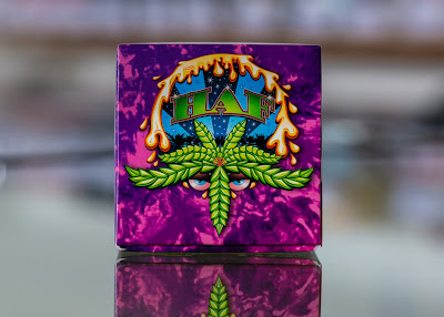 Photo of Catalyst Cannabis Dispensary Palm Desert