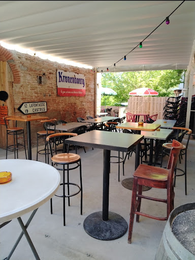 Photo 9 - BURG' & GRILL Caraman