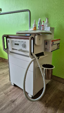 Vom Inhaber