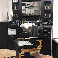 Pro Coiffure Esthétique Showroom et Siège Social à Saint-André-de-la-Roche