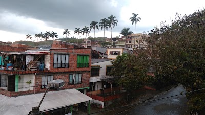 Photos of Aceros Diaco