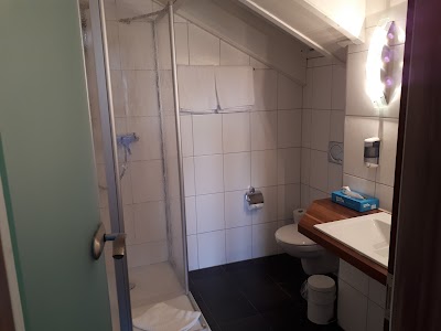 Photos of Hotel Spechtshaardt