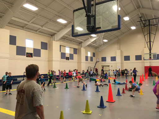 Redland Elementary School
