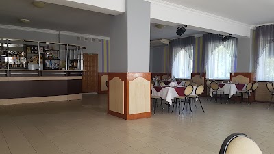 Photos of Pod Lipami