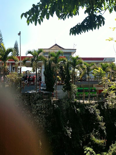 Photos of SPBU 54 653 35