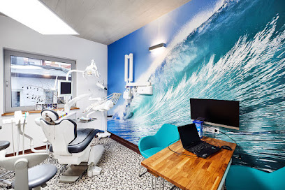 Eurodent Piotrkow Trybunalski