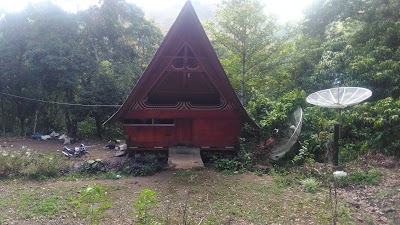 Photos of Monumen Borsak Sirumonggur