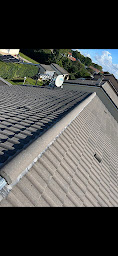 Photo n°3 de Toiture protect à Moineville (Artisanat)