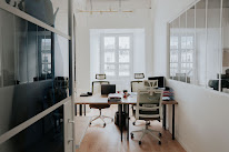 Tra-vis Rénovation Rennes à Rennes