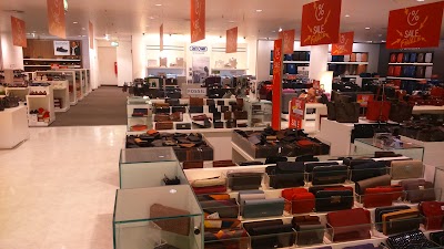 Photos of Galeria Kaufhof Wiesbaden