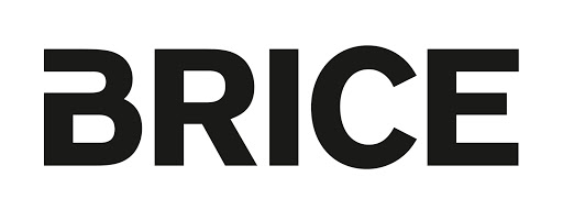 Brice Avignon - Thumbnail