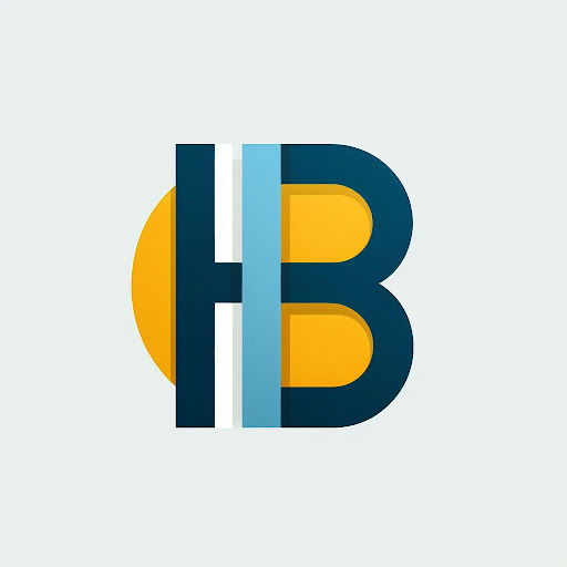 Hollins Bankrutpcy Law Office - Thumbnail
